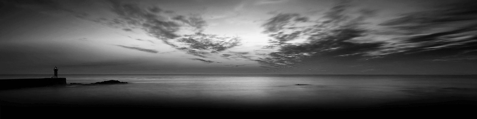 Vernon Trent Fine Arts & Photography